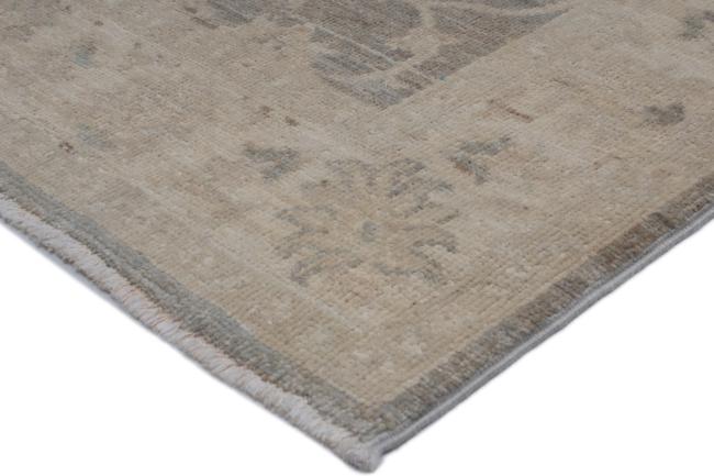 Ziegler Farahan - 4