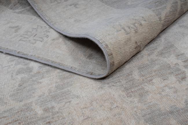 Ziegler Farahan - 5