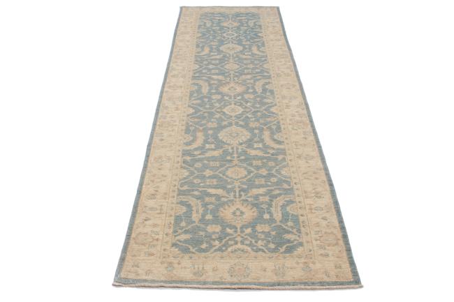 Ziegler Farahan - 3