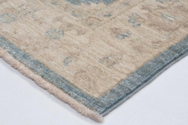 Ziegler Farahan - 4