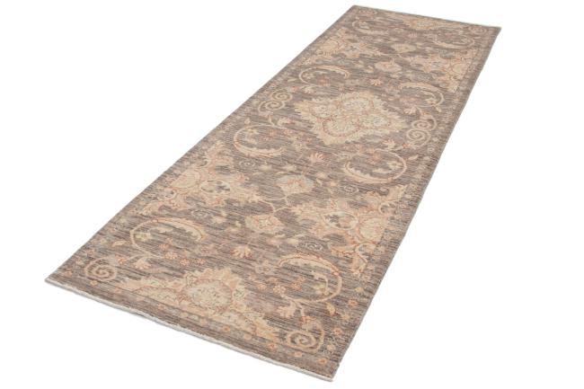 Ziegler Farahan - 2