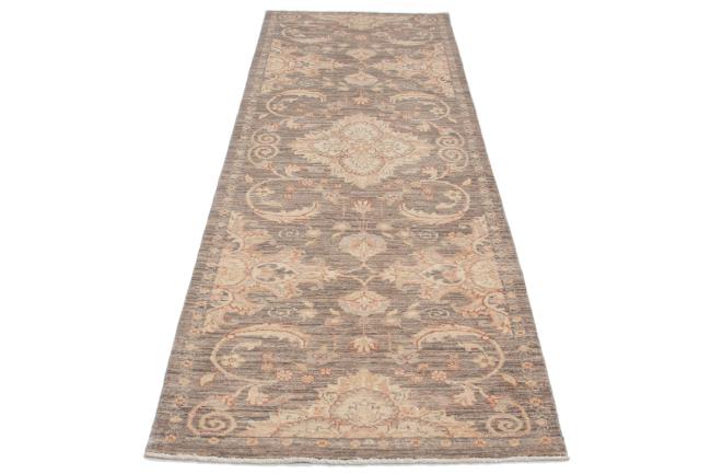 Ziegler Farahan - 3