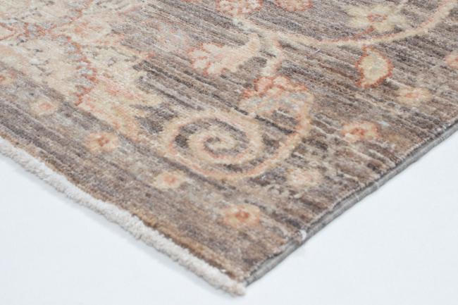 Ziegler Farahan - 4
