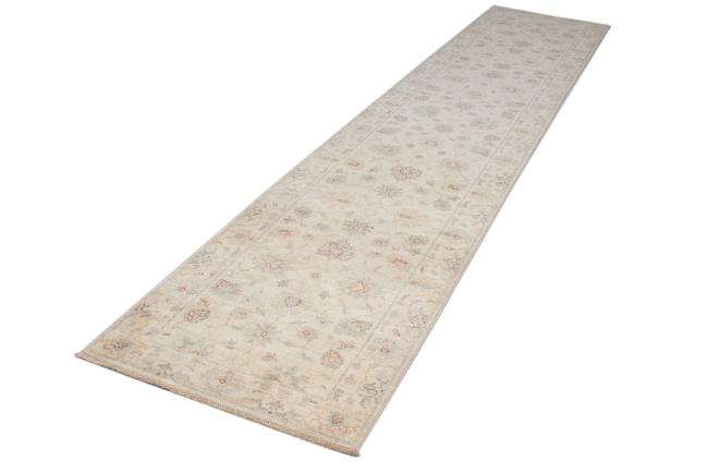 Ziegler Farahan Arijana - 1