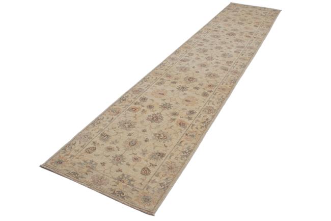 Ziegler Farahan Arijana - 2