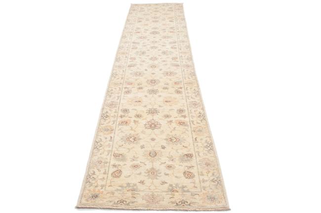 Ziegler Farahan Arijana - 3