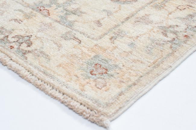 Ziegler Farahan Arijana - 4