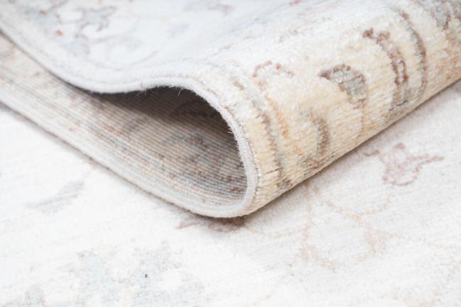 Ziegler Farahan Arijana - 5