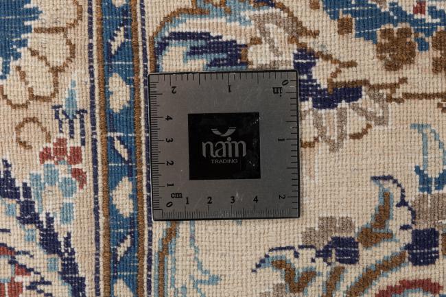 Naim 9La - 11