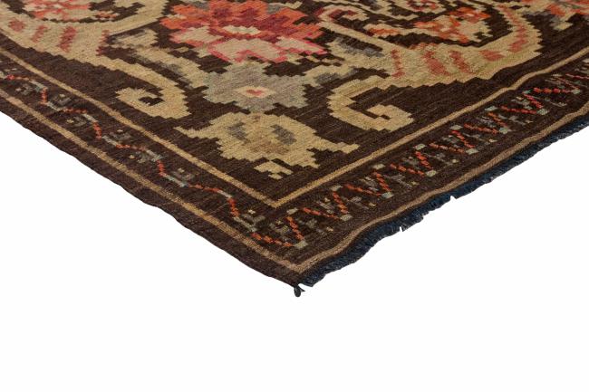 Kilim Rosen Antigo - 2