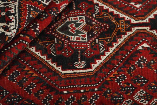 Shiraz - 2