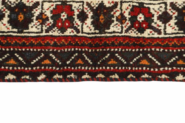 Shiraz - 3