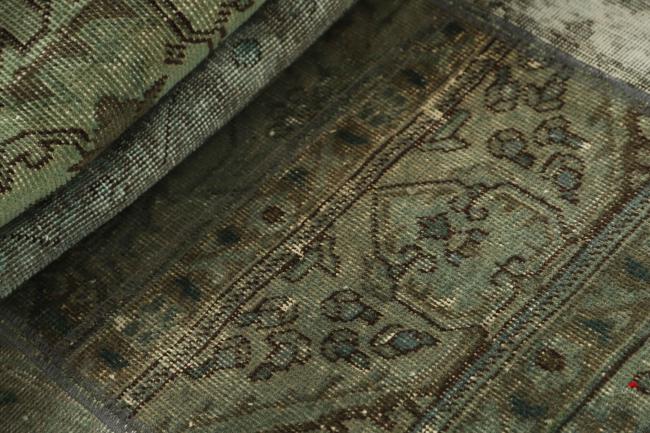 Patchwork - 1