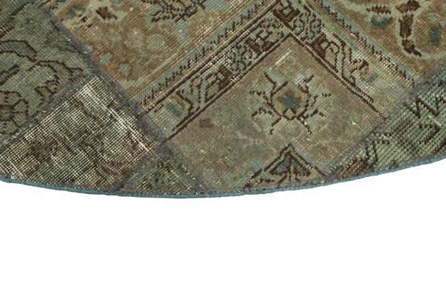 Patchwork - 2