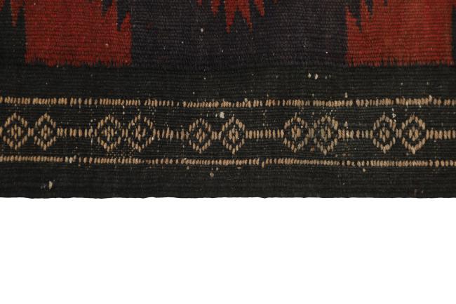 Kilim Fars - 3