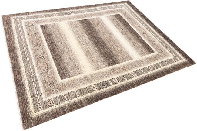 Persiano Gabbeh Loribaft Essence - 2