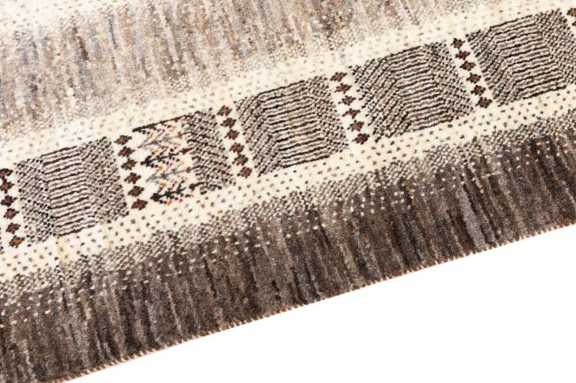 Persiano Gabbeh Loribaft Essence - 4