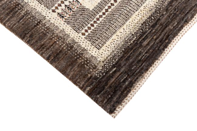 Persiano Gabbeh Loribaft Essence - 5