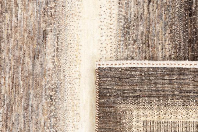 Persiano Gabbeh Loribaft Essence - 6