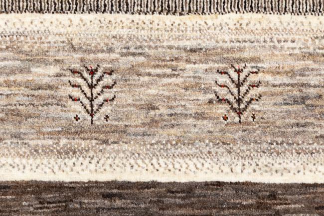 Persiano Gabbeh Loribaft Essence - 7