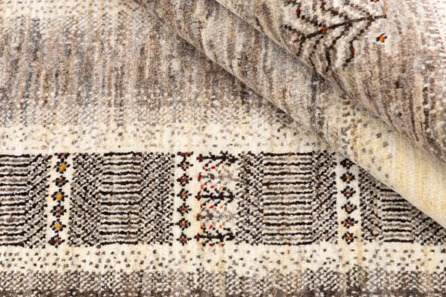 Persiano Gabbeh Loribaft Essence - 8