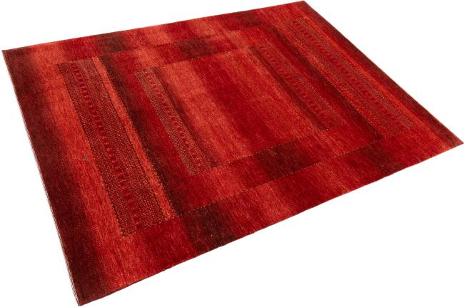Persa Gabbeh Loribaft Essence - 2