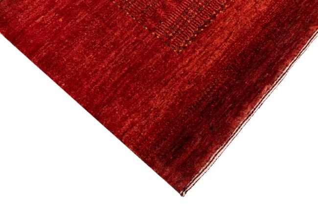 Persa Gabbeh Loribaft Essence - 5