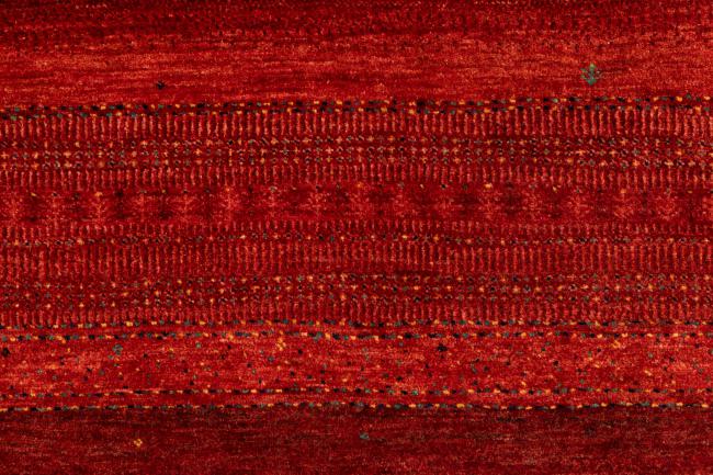 Persa Gabbeh Loribaft Essence - 7