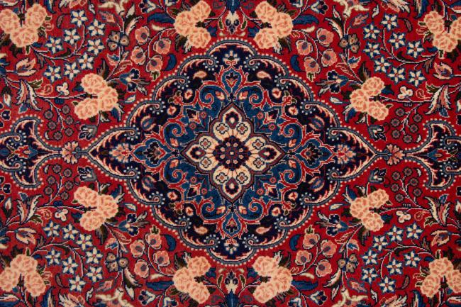 Sarough - 7