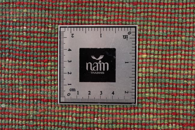 Persa Gabbeh Kashkuli Banafsheh - 7