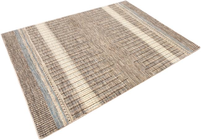 Persja Gabbeh Loribaft Tabiilbaft - 2