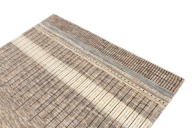 Persja Gabbeh Loribaft Tabiilbaft - 3