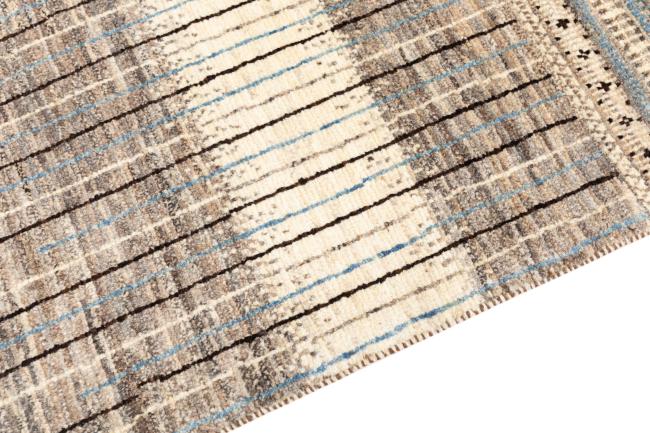 Persja Gabbeh Loribaft Tabiilbaft - 4