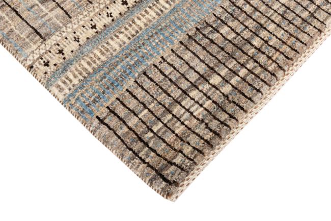 Persja Gabbeh Loribaft Tabiilbaft - 5