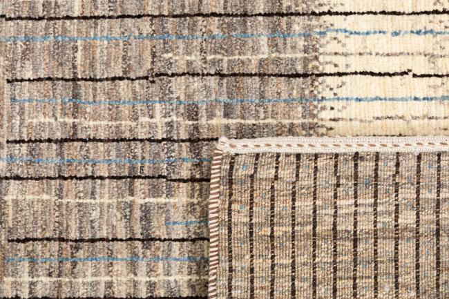 Persja Gabbeh Loribaft Tabiilbaft - 6