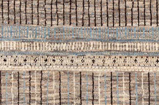 Persja Gabbeh Loribaft Tabiilbaft - 7