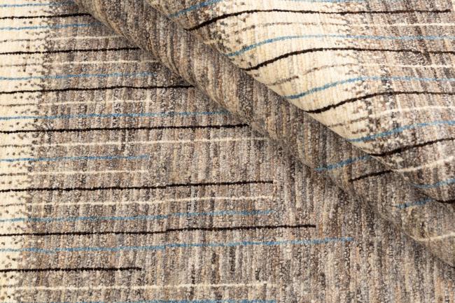 Persja Gabbeh Loribaft Tabiilbaft - 8