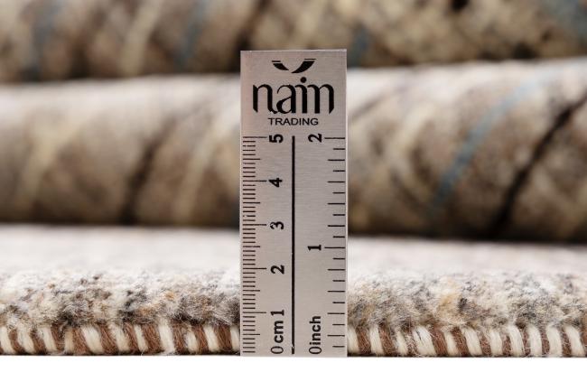 Persja Gabbeh Loribaft Tabiilbaft - 9