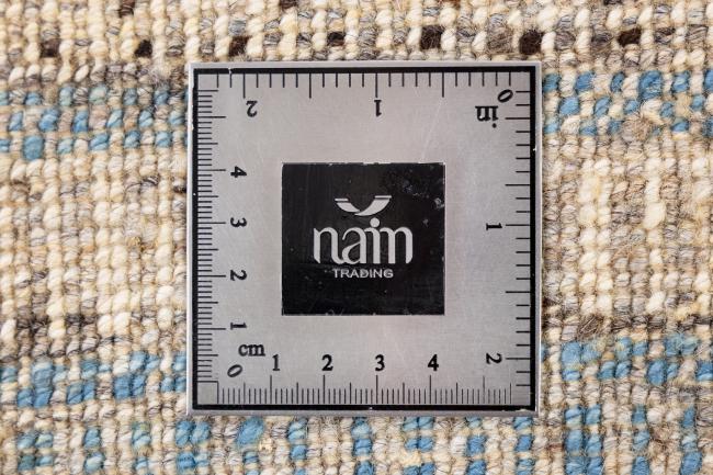 Persja Gabbeh Loribaft Tabiilbaft - 10