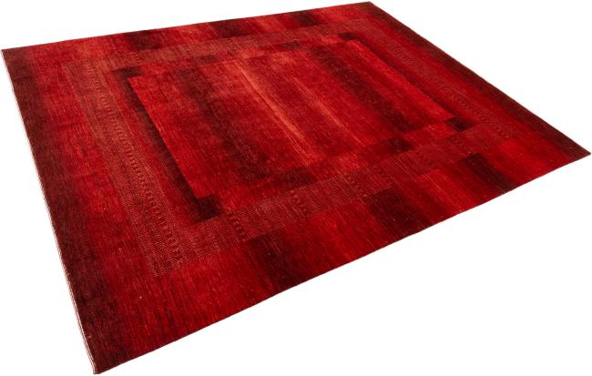 Perser Gabbeh Loribaft Essence - 2