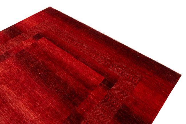 Perser Gabbeh Loribaft Essence - 3