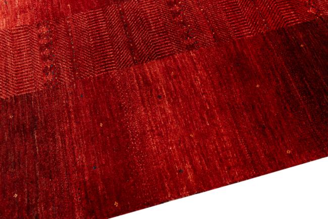 Perser Gabbeh Loribaft Essence - 4