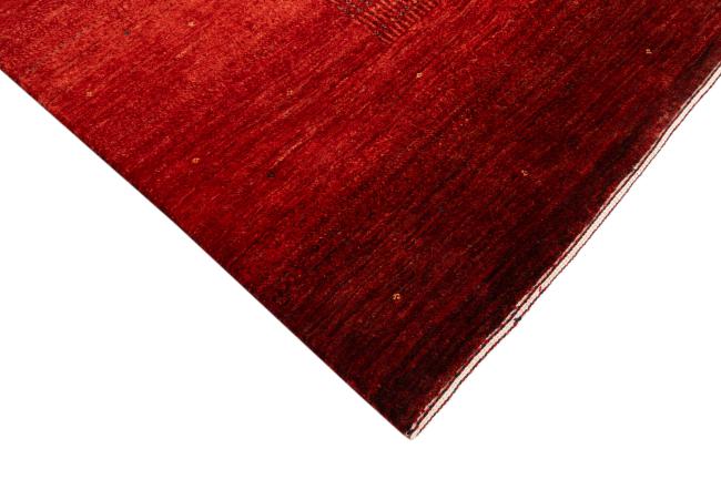 Perser Gabbeh Loribaft Essence - 5