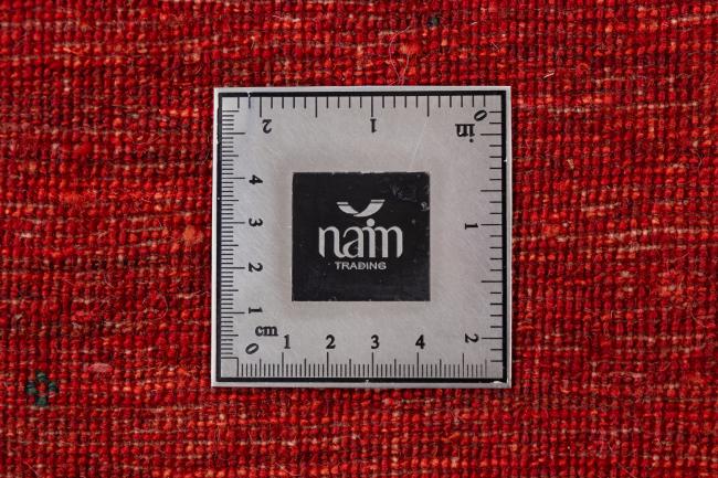 Perser Gabbeh Loribaft Essence - 10
