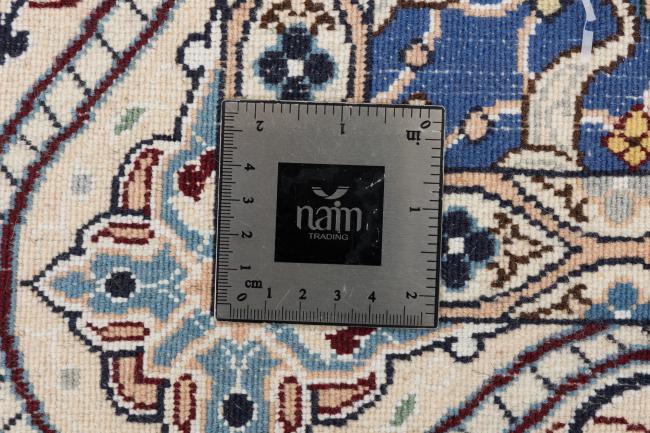 Naim 9La - 10