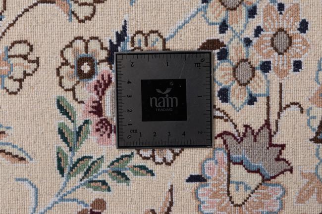 Nain 6La - 9