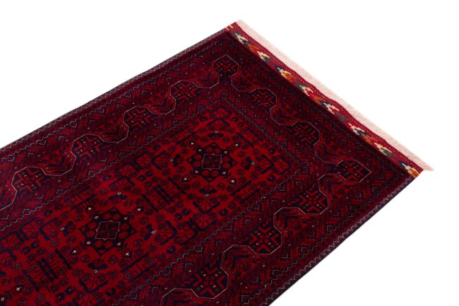 Khal Mohammadi Belgique - 3