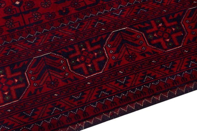 Khal Mohammadi Belgique - 4