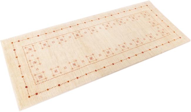 Persia Gabbeh Loribaft - 1