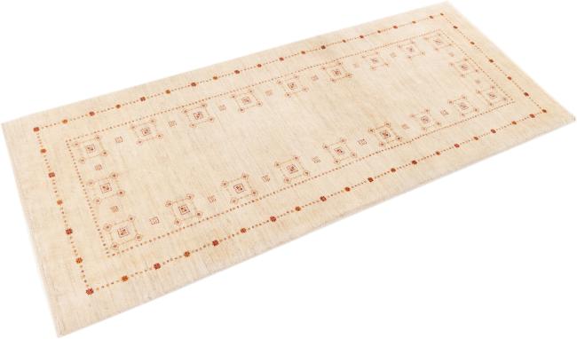 Persia Gabbeh Loribaft - 2